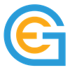 GrantExpert